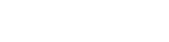 Primo Capital